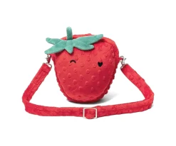 Bolso Hoppstar Cheeky Fruits Strawbella