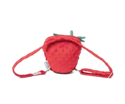Bolso Hoppstar Cheeky Fruits Strawbella