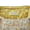Bolso Infantil Petal Bunny Bucket