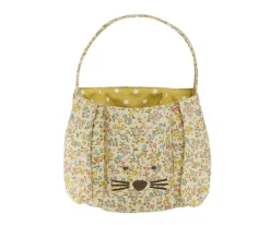 Bolso Infantil Petal Bunny Bucket
