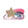 Bolso Infantil Shooting Star Purse