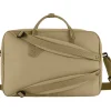 Bolso Kanken Weekender Clay