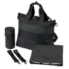 Bolso Mochila & Tote Sostenible