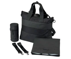 Bolso Mochila & Tote Sostenible