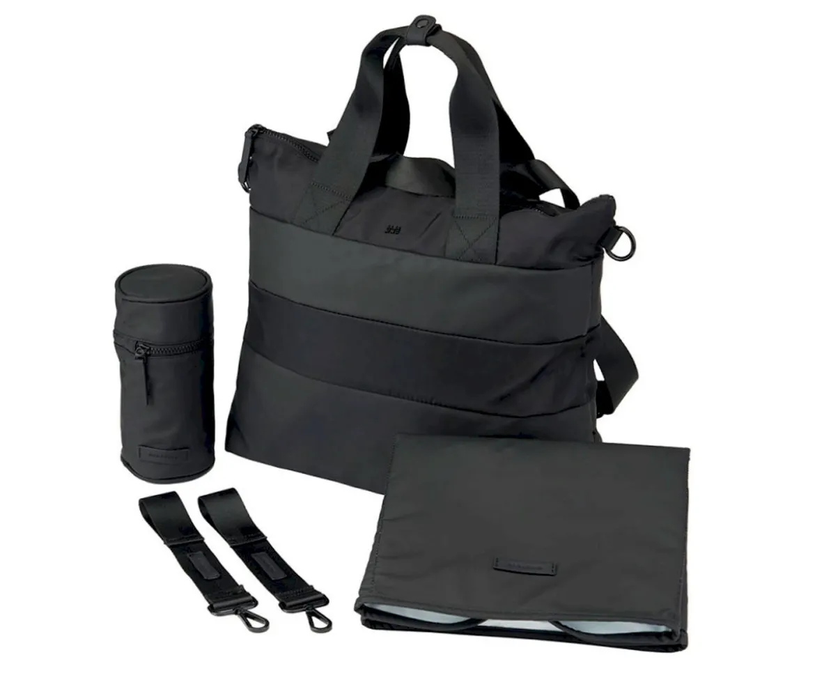 Bolso Mochila & Tote Sostenible