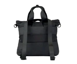 Bolso Mochila & Tote Sostenible