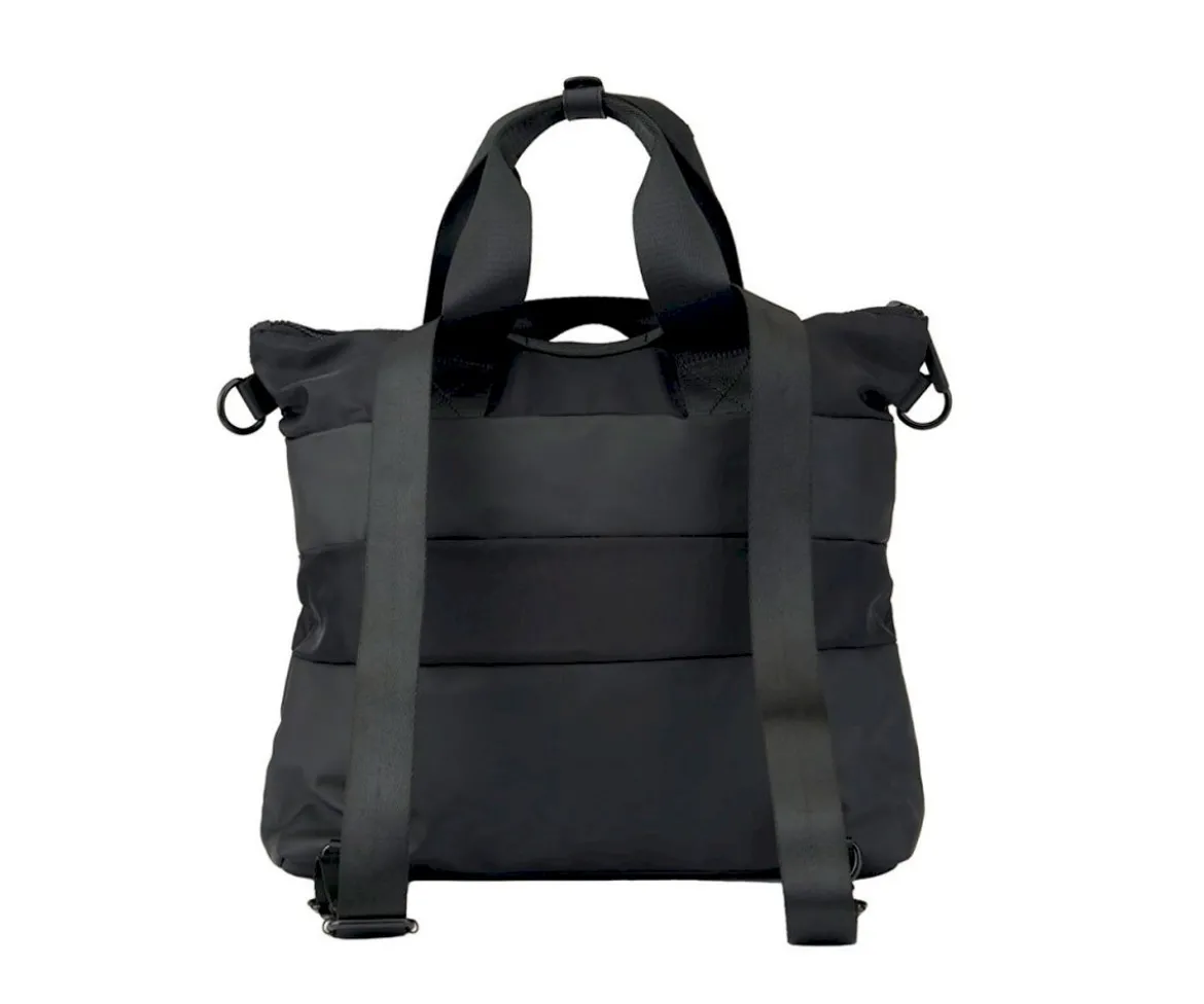 Bolso Mochila & Tote Sostenible