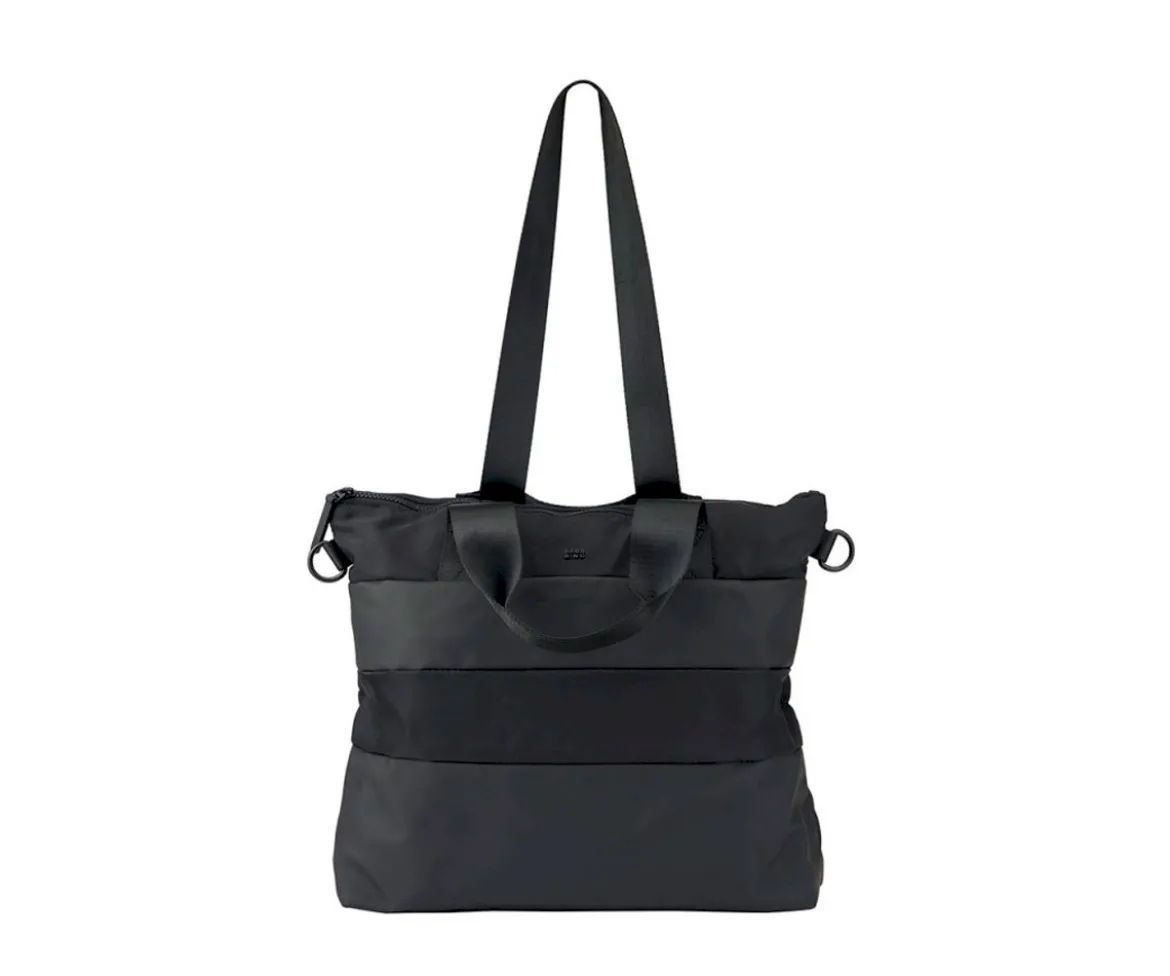 Bolso Mochila & Tote Sostenible