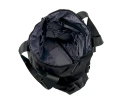Bolso Mochila & Tote Sostenible