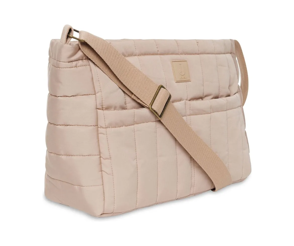 Bolso Organizador Biscuit
