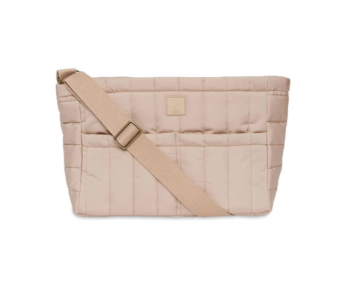 Bolso Organizador Biscuit