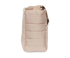 Bolso Organizador Biscuit