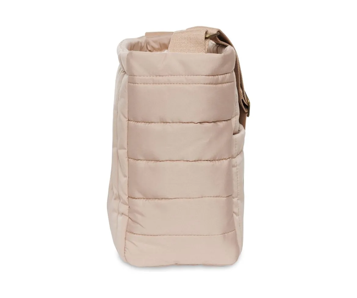 Bolso Organizador Biscuit