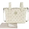 Bolso Organizador Mimosa Green