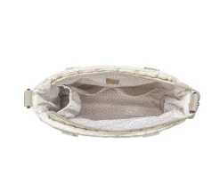 Bolso Organizador Mimosa Green