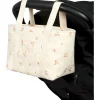 Bolso Organizador Opera Yellow Lily