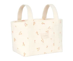 Bolso Organizador Opera Yellow Lily