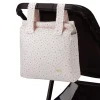 Bolso Panera Flowers