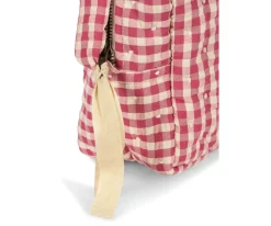 Bolso para Muñecas Bubblegum Check