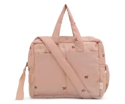 Bolso para Muñecas Cherry Blush