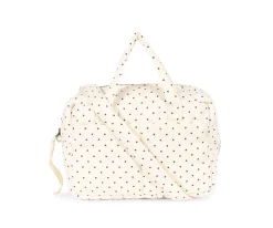 Bolso para Muñecas Estate Dot