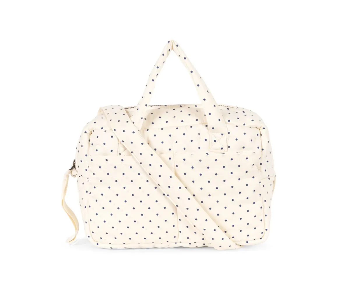 Bolso para Muñecas Estate Dot