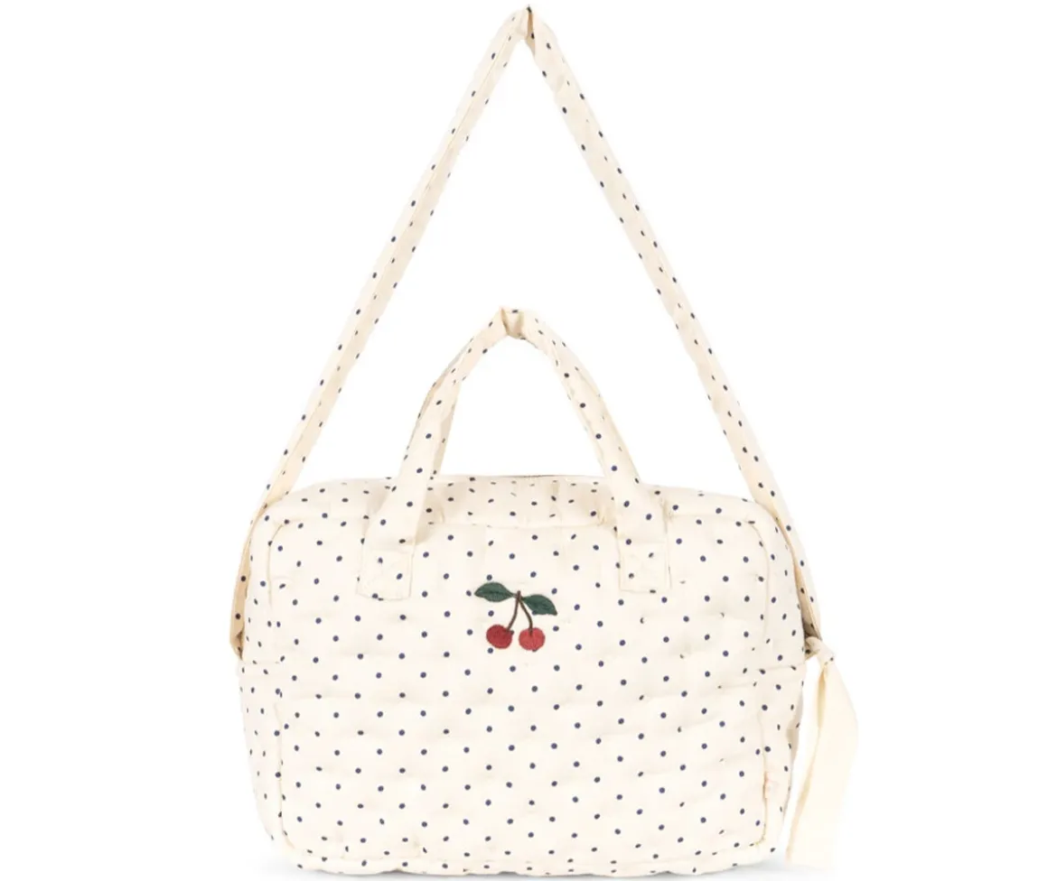 Bolso para Muñecas Estate Dot