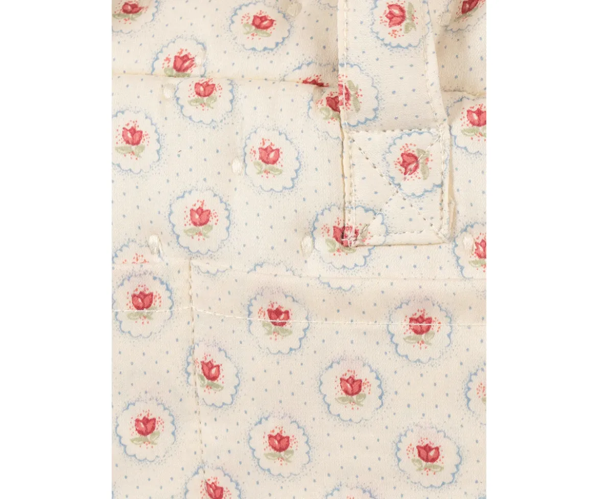 Bolso para Muñecas Mirage