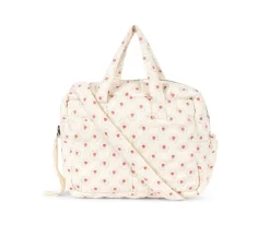 Bolso para Muñecas Mirage