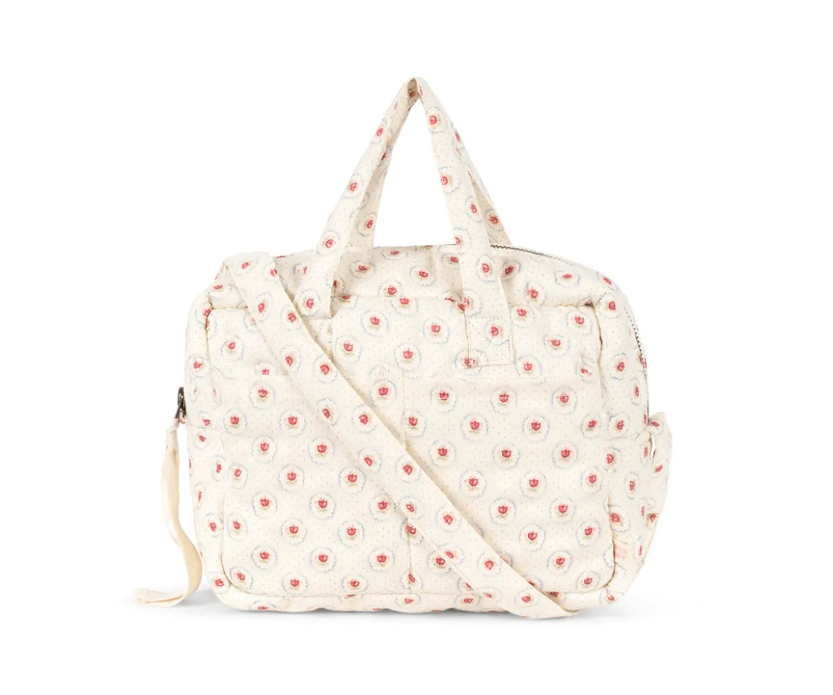 Bolso para Muñecas Mirage