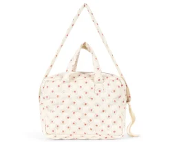 Bolso para Muñecas Mirage