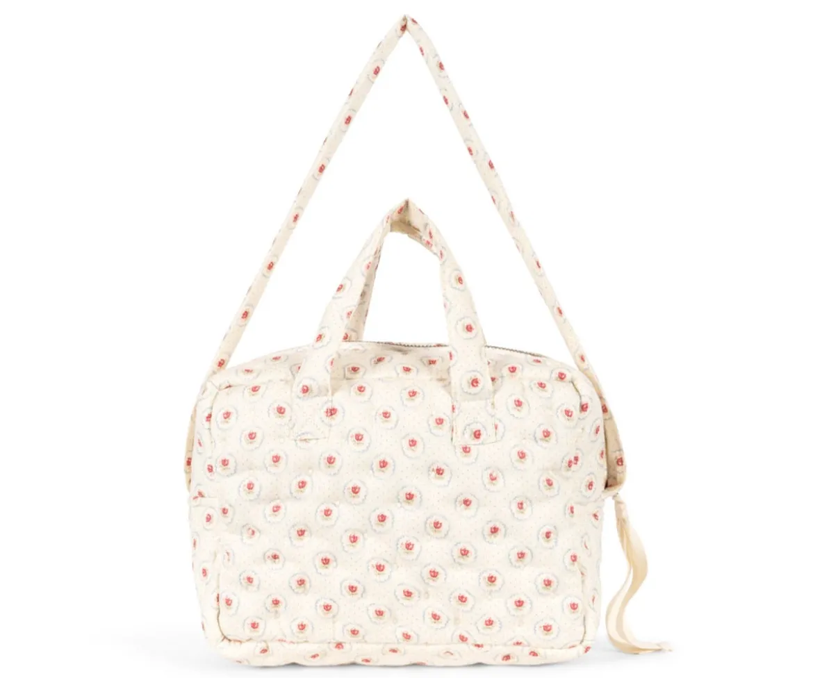 Bolso para Muñecas Mirage