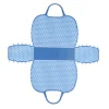 Bolso Retro Antiarena Vintage Azure