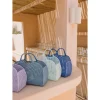 Bolso Retro Antiarena Vintage Breeze