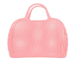 Bolso Retro Antiarena Vintage Magnolia