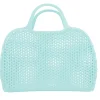 Bolso Retro Antiarena Vintage Moss