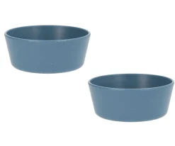 2 Bol Tutete Marine