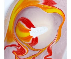 Bomba de Baño Baff Rocket