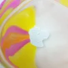 Bomba de Baño Baff Unicornio