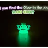 Bomba de Baño Surprise Aliens
