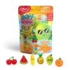Bomba de Baño Surprise Frutas