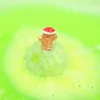 Bomba de Baño Surprise Gingerbread