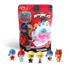 Bomba de Baño Surprise Ladybug