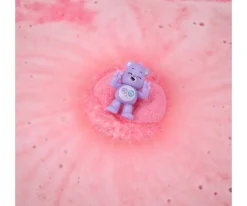 Bomba de Baño Surprise Oso Amoroso