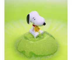 Bomba de Baño Surprise Snoopy