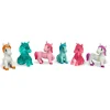 Bomba de Baño Surprise Unicornios