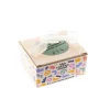 2 Boquillas de Silicona Recambio