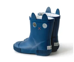 Botas de Agua Lookicat Blue