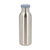 Botella Acero Básica Royal Blue Personalizable 750 ml