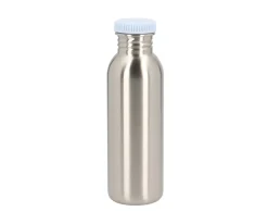 Botella Acero con Funda Circus Show Personalizable 750ml